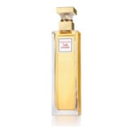 125ML Elizabeth Arden 5TH AVENUE Eau de parfum  1 of 2 Eau de parfum