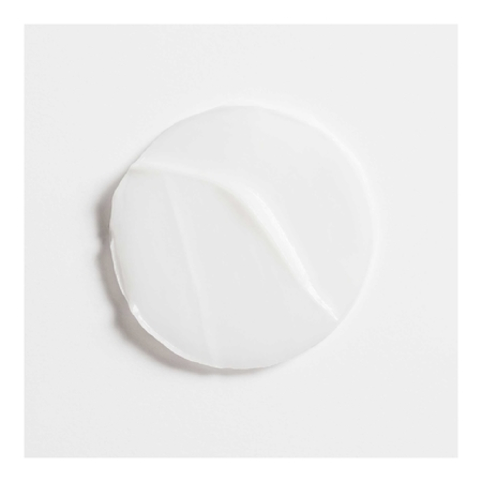 Masque oléo-relax cheveux rebelles