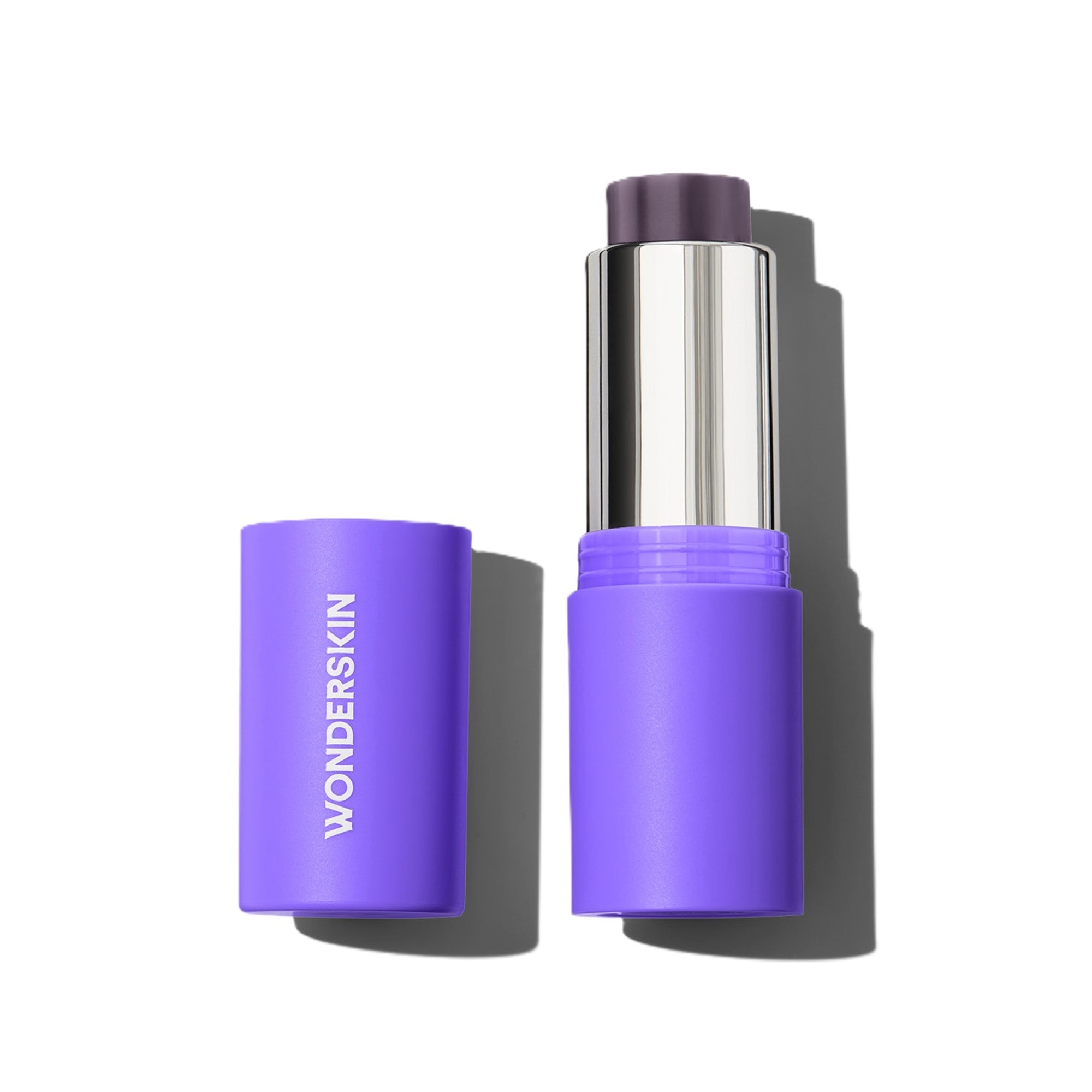 Wonderskin - Phlush Stick - Stick À Lèvres