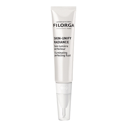 15ML Filorga SKIN-UNIFY Soin lumière perfecteur  1 of 4 