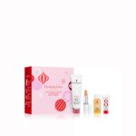  Elizabeth Arden EIGHT HOUR Coffret - baume apaisant réparateur l'original + baume protecteur pour les lèvres + huile miracle universelle  1 of 4 Coffret - baume apaisant réparateur l'original + baume protecteur pour les lèvres + huile miracle universelle