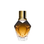 30ML Rabanne MILLION GOLD FOR HER Parfum  1 of 4 Parfum