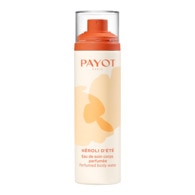 100ML PAYOT NÉROLI D'ÉTÉ EL24 NEROLI ETE EAU SOIN PARF.100ML SPRA  1 of 2 