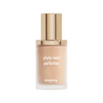  Sisley PHYTO-TEINT PERFECTION Fond de teint couvrant et matifiant  1 of 4 Fond de teint couvrant et matifiant