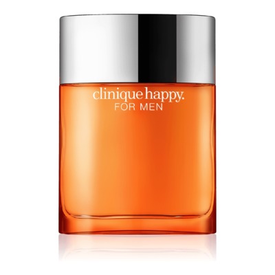 Clinique - Happy - Eau De Toilette - 50ml