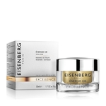 50ML EISENBERG EXCELLENCE Energie Or  3 of 3 Energie Or