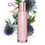 100mL Clarins MULTI ACTIVE Multi-active émulsion - toutes peaux 30+ 2 of 2 Multi-active émulsion - toutes peaux 30+