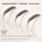 65ML Estée Lauder ADVANCED NIGHT REPAIR Soin réparateur de nuit 4 of 5 Soin réparateur de nuit