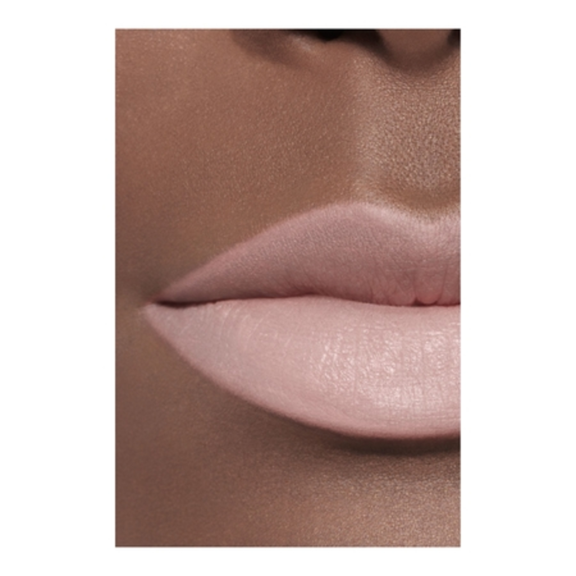 Crayon contour des lèvres longue tenue