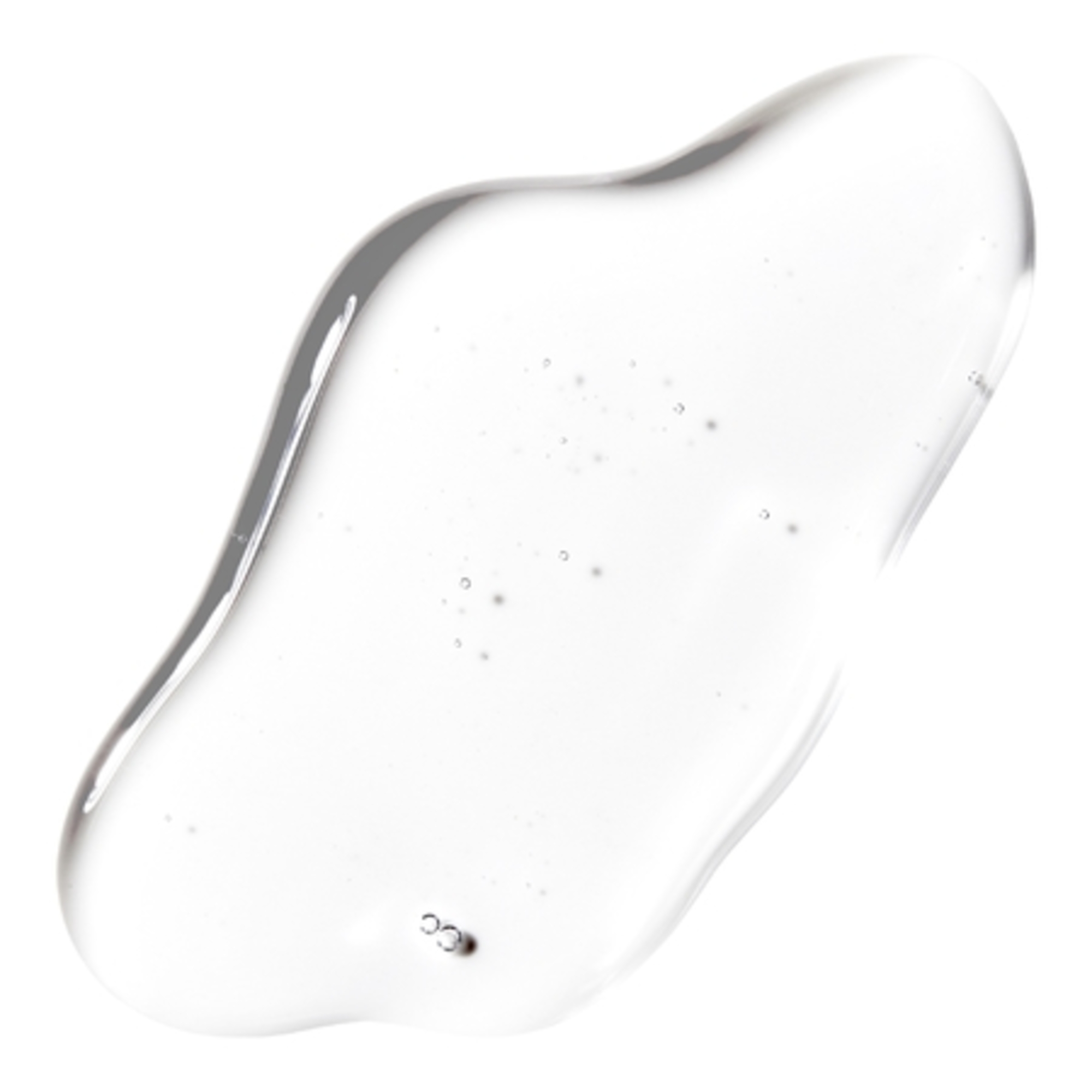 Sérum éclat réducteur de taches