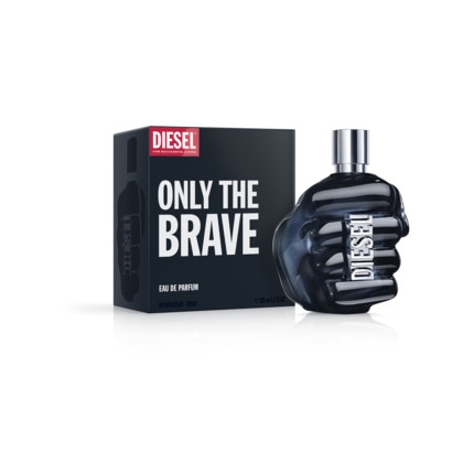 Eau de parfum