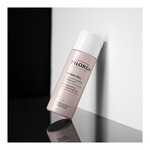 150ml Filorga OXYGEN PEEL Lotion micro-peeling réoxygénante  3 of 4 Lotion micro-peeling réoxygénante
