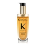 75ML KÉRASTASE ELIXIR ULTIME L'huile originale sublimatrice - rechargeable 1 of 4 L'huile originale sublimatrice - rechargeable