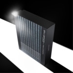 SHU UEMURA ART OF HAIR IZUMI TONIC Coffret - shampoing + masque + sérum 2 of 4 Coffret - shampoing + masque + sérum