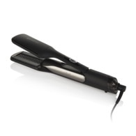  GHD DUET STYLE Lisseur séchant 2-en-1 - noir  1 of 2 
