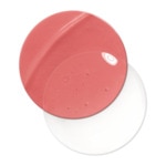  CHANEL LE ROUGE DUO ULTRA TENUE Duo lèvres longue tenue  3 of 4 Duo lèvres longue tenue