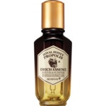 182ML SKINFOOD ROYAL HONEY PROPOLIS Essence enrichie à la propolis  1 of 3 Essence enrichie à la propolis