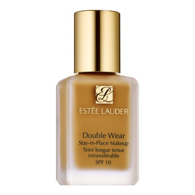 Este Lauder - Double Wear Fond De Teint - Fond De Teint Longue Tenue Intransfrable Spf 10 - 4w4 Hazel 39 €