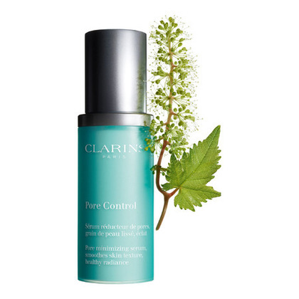 30ML Clarins PORE CONTROL 30ml Sérum réducteur de pores  1 of 4 