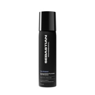 75ML SEBASTIAN RE SHAPER Spray fixation forte et toucher naturel  1 of 2 