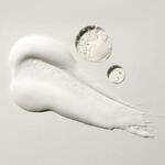 200ML RITUALS THE RITUAL OF JING Mousse de douche lotus flower&jujube  3 of 4 Mousse de douche lotus flower&jujube