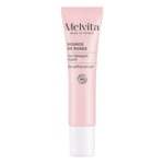 15ML MELVITA SOURCE DE ROSE Gel frais defatiguant regard 1 of 2 Gel frais defatiguant regard
