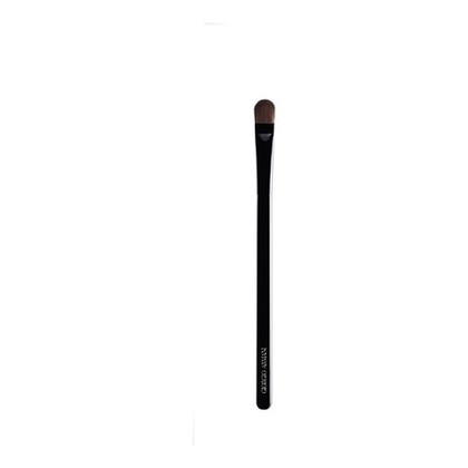  Armani ARMANI BRUSHES Pinceau Plat  1 of 2 