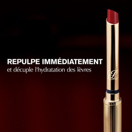  Estée Lauder PURE COLOR EXPLICIT Rouge à lèvres ultra brillant  1 of 4 