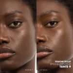 Yves Saint Laurent TOUCHE ÉCLAT Highlighter stylo illuminateur de teint 3 of 4 Highlighter stylo illuminateur de teint
