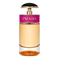 30ML Prada CANDY Eau de parfum  1 of 2 