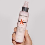 150ml KÉRASTASE GENESIS Défense thermique 2 of 4 Défense thermique