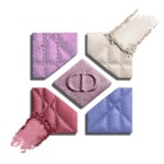 DIOR DIORSHOW 5 couleurs - palette yeux - 5 fards à paupières - édition limitée 2 of 4 5 couleurs - palette yeux - 5 fards à paupières - édition limitée