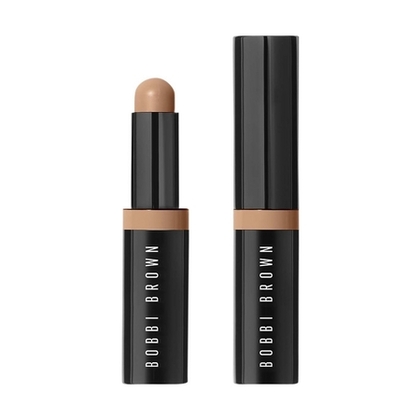  BOBBI BROWN SKIN CONCEALER STICK Stick anticernes waterproof  1 of 4 