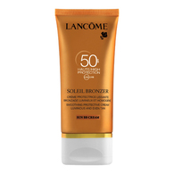 Soleil Bronzer BB Crème Solaire SPF50