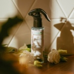 100ML MARGOT & TITA PARFUM D'AMBIANCE Jardin de mon enfance 2 of 3 Jardin de mon enfance