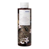 250ML KORRES HYGIENE Gel douche Jasmin  1 of 2 