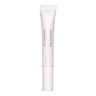  Clarins LIP PERFECTOR Embellisseur gloss lèvres & joues  1 of 2 