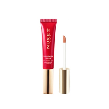 12ML Nuxe MERVEILLANCE LIFT Le sérum yeux éclat 1 of 4