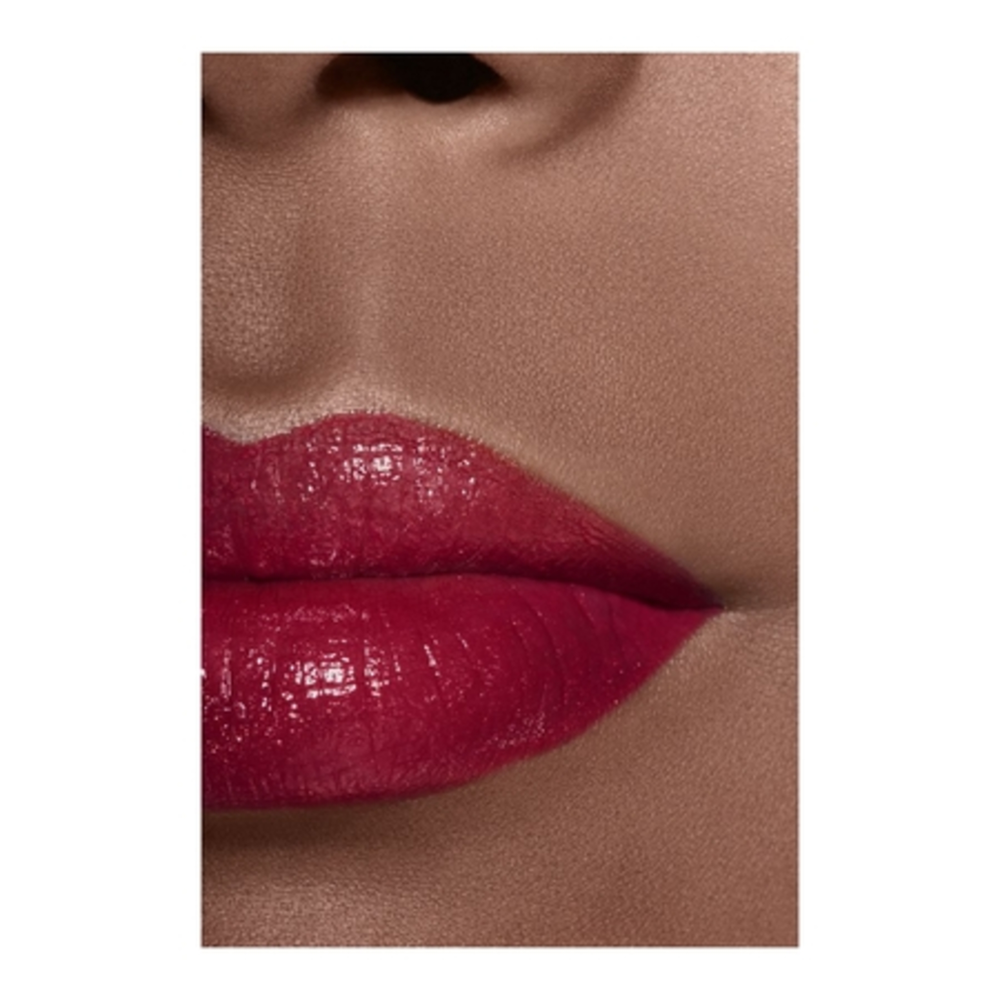 Baume teinté hydratant embellisseur