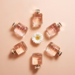 50ML Boucheron QUATRE Eau de parfum  4 of 4 Eau de parfum