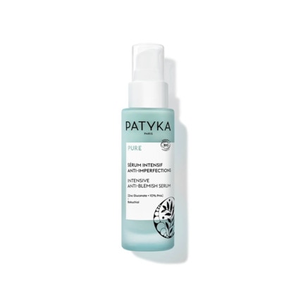30mL PATYKA PURE Sérum intensif anti-imperfections 1 of 2