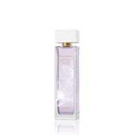 100ML Elizabeth Arden WHITE TEA Eau de toilette - eau lilac  1 of 2 