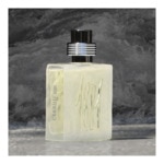 50ML CERRUTI 1881 CERRUTI 1881 HOMME Eau de toilette 4 of 4 Eau de toilette