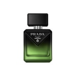 50ml Prada PARADIGME Parfum 1 of 2 Parfum