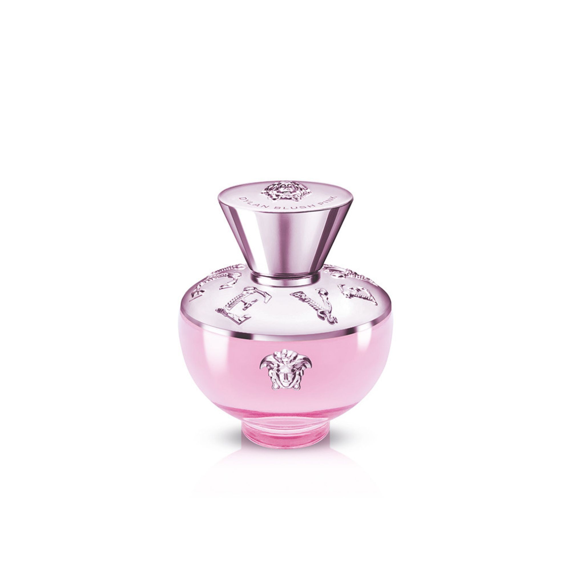 VERSACE - Dylan Blush Pink - Eau De Parfum - 100ml 150 €