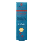  ERBORIAN CC WATER À LA CENTELLA ASIATICA Gel "Teint Frais" Perfecteur De Peau  3 of 4 Gel "Teint Frais" Perfecteur De Peau