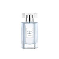 Blue orchid - eau de toilette