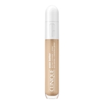  Clinique EVEN BETTER Anti-cernes et correcteur global  1 of 4 Anti-cernes et correcteur global
