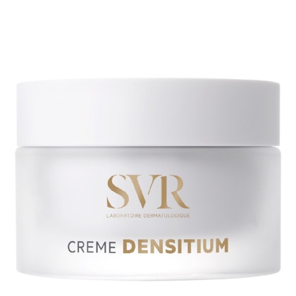 50ML LABORATOIRE SVR ANTI AGE DENSITIUM CREME 50ML 1 of 1