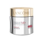 30mL Lancôme ABSOLUE LONGEVITY MD Crème intercept 1 of 1 Crème intercept